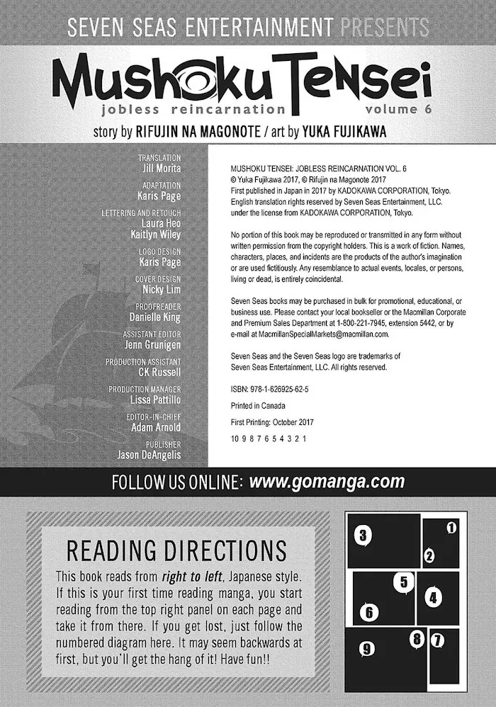 Mushoku Tensei Chapter 32.5 image 19_optimized